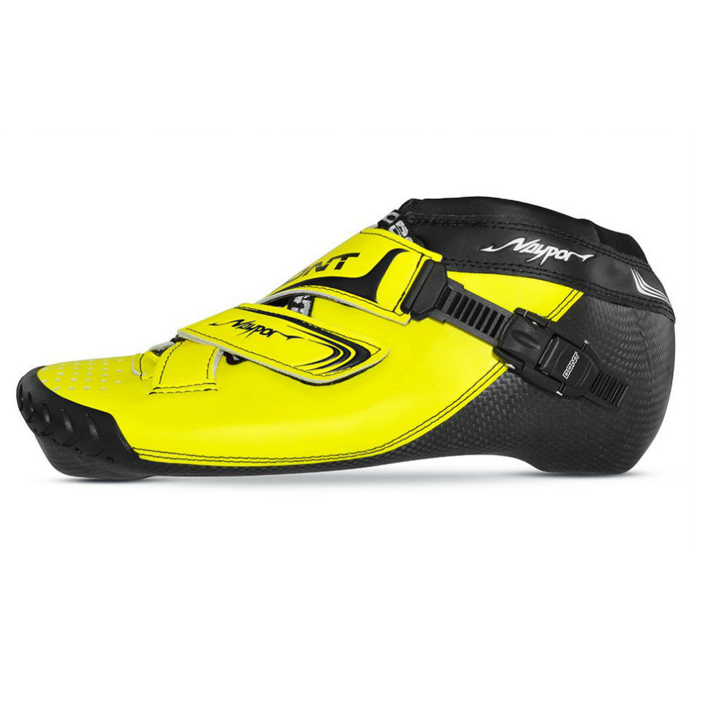 BONT-Inline-Vaypor -Boot-Full-Custom-from-Cast-BrightYellow