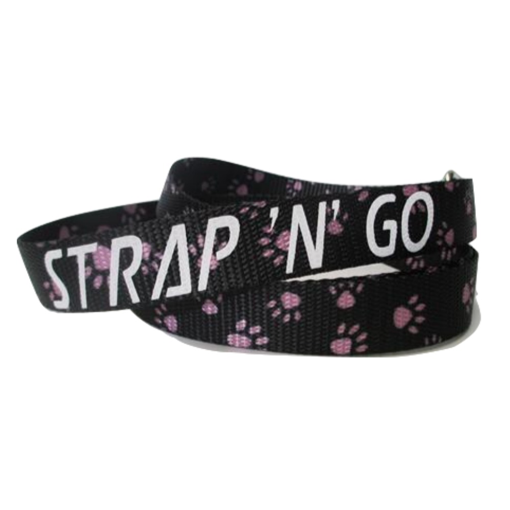 STRAP-N-GO-Pattern-paws