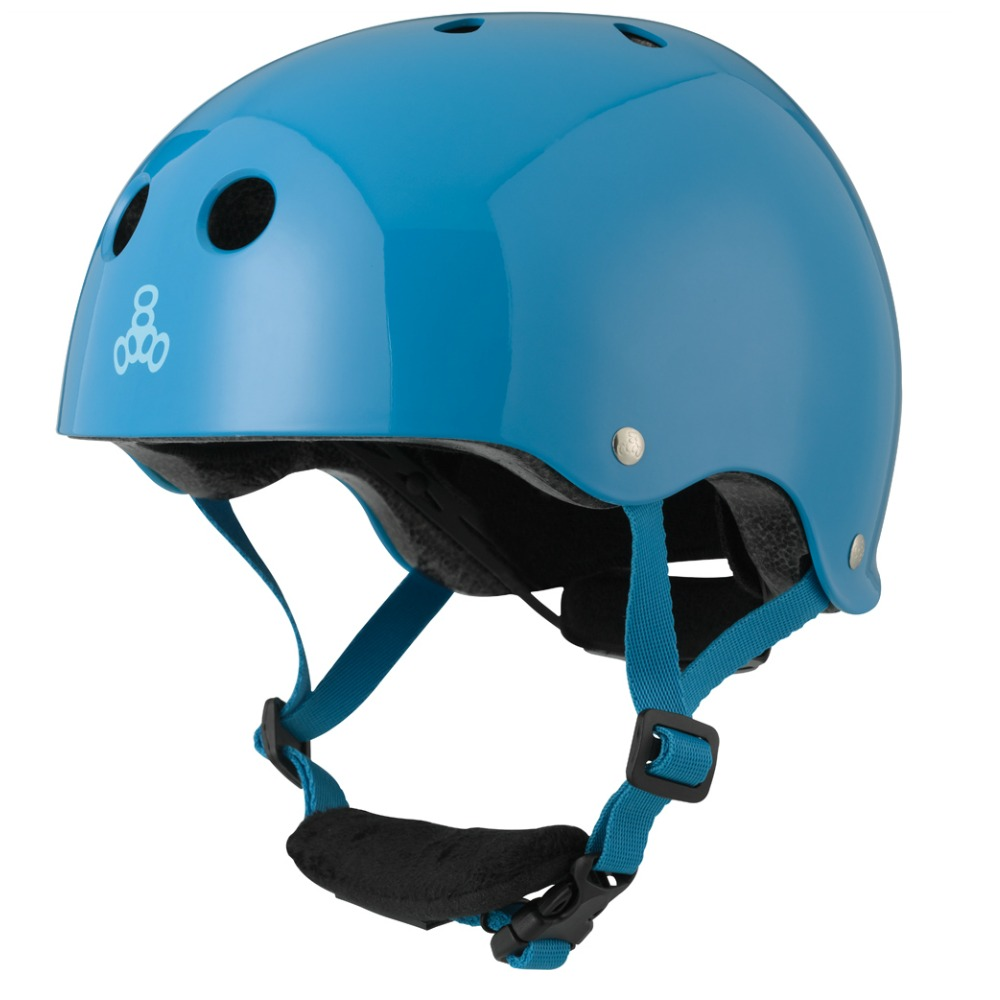 Triple-8-Lil-8-Adjustable-Helmet-Blue