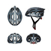 CADO-MOTUS-Delta-Helmet-Black-4-views