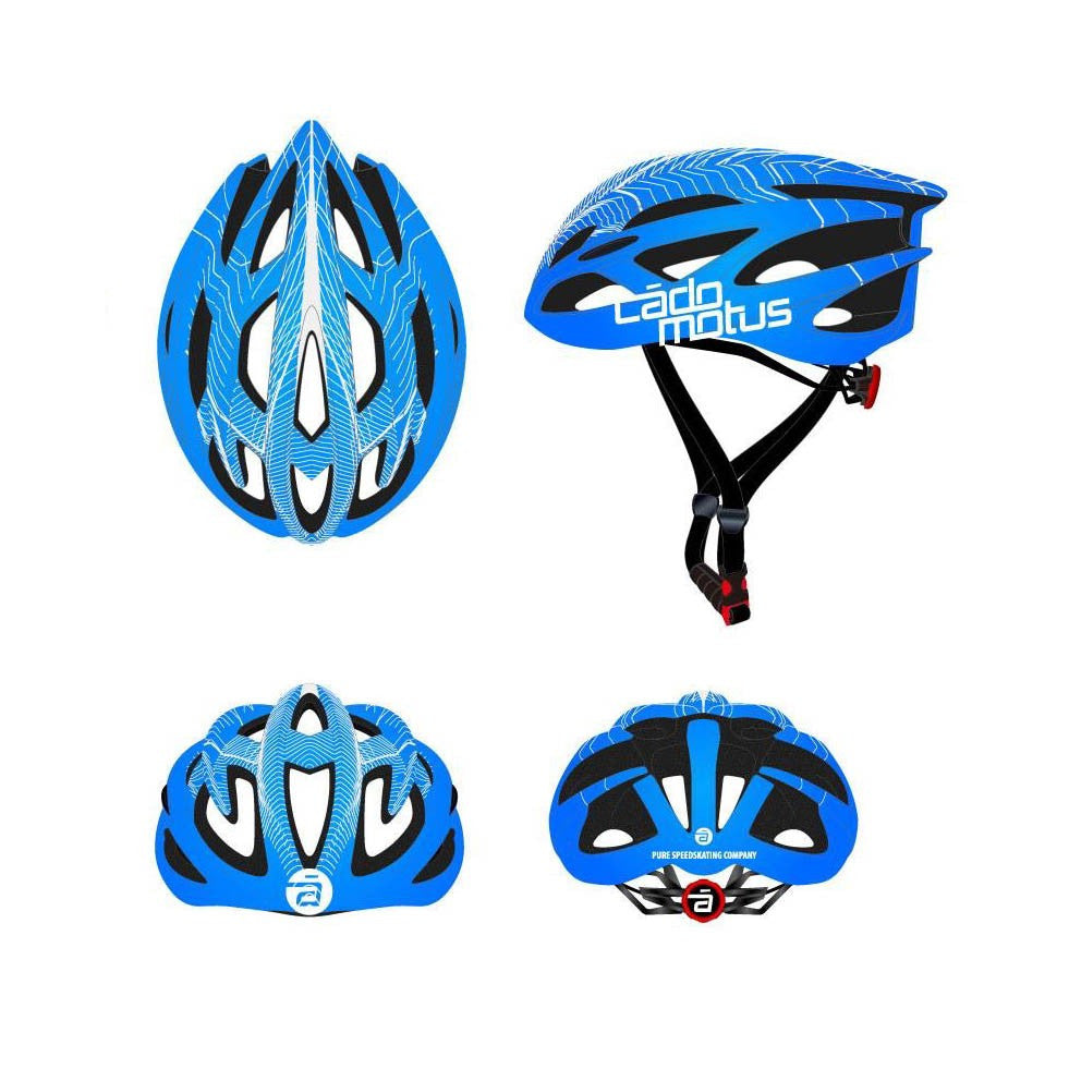 CADO-MOTUS-Delta-Helmet-Blue-4-views