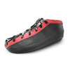 BONT-Quad-Racer-Carbon-Black-Boot-with-Red-Trim