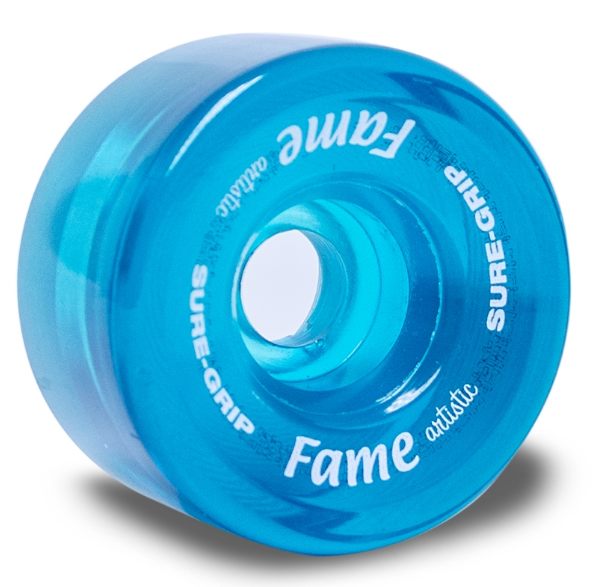 SURE-GRIP-Fame-Wheel-Turquoise