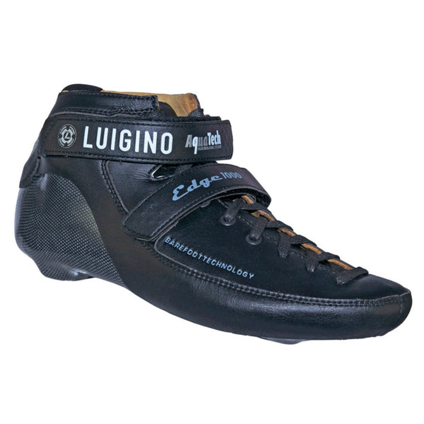 LUIGINO-Edge-1000-Boot