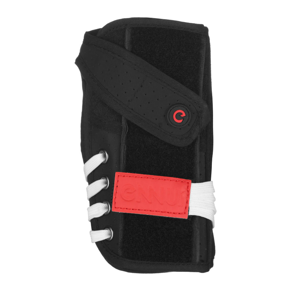 ENNUI-All-Round-Wrist-Guards-Top