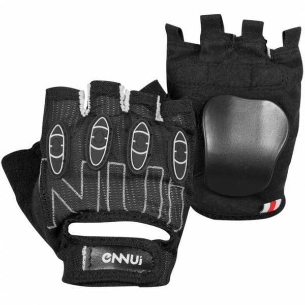 Ennui-Carrera-Race-Glove
