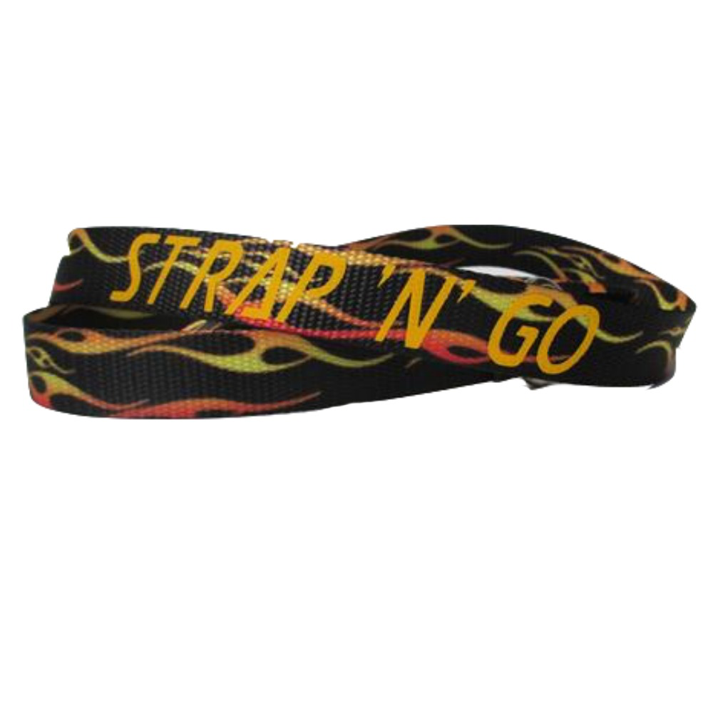 STRAP-N-GO-Pattern-flames