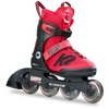 K2-Raider-Pro-2017-Red