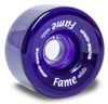 SURE-GRIP-Fame-Wheel-Purple