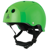 Triple-8-Lil-8-Adjustable-Helmet-Green