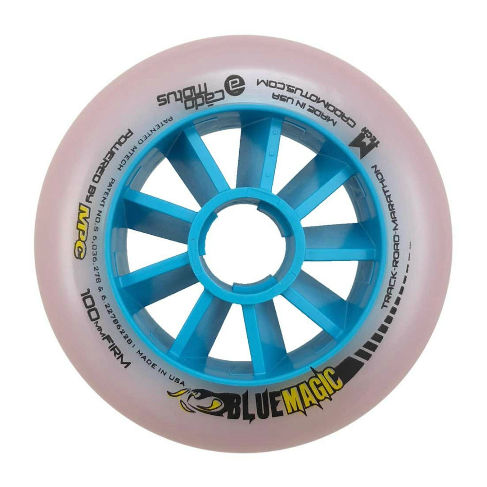 MPC-Blue-Magic-100mm-Race-Wheel-Firm