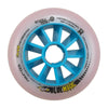 MPC-Blue-Magic-100mm-Race-Wheel-Firm