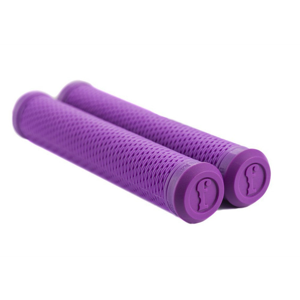 FLAVOR-Awakening-Classic-Hand-Grips-Purple