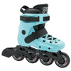 FR-FRJ-Junior-Inline-Skate-Blue