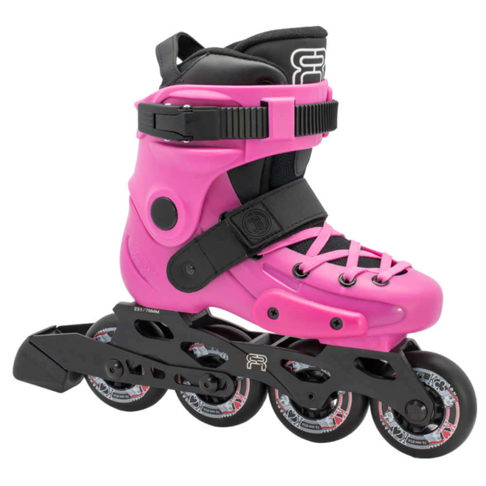 FR-FRJ-Junior-Inline-Skate-Pink