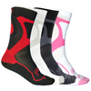 FR-Nano-Sport-Socks-Colour-options