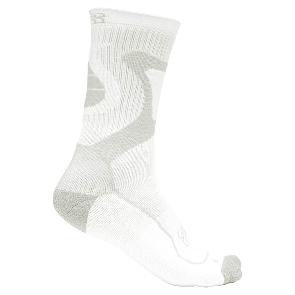 FR-Nano-Sport-Socks-White