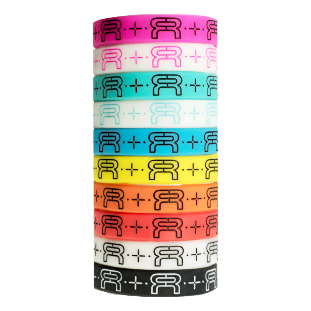 FR-Wrist-Band