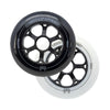 FR-Urban-Speed-110mm-Wheel-Colour-Options