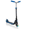 globber-flow-125-lights-scooter-Navy