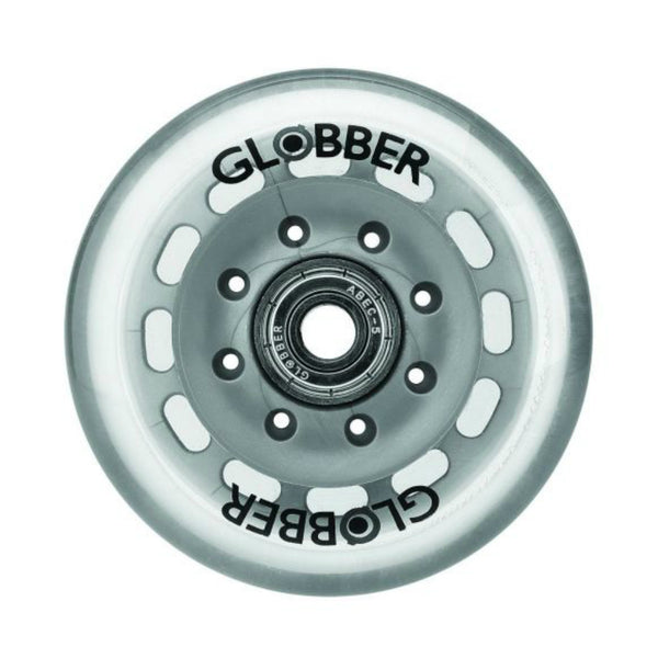 GLOBBER-Clear-Wide-Wheel-80mm