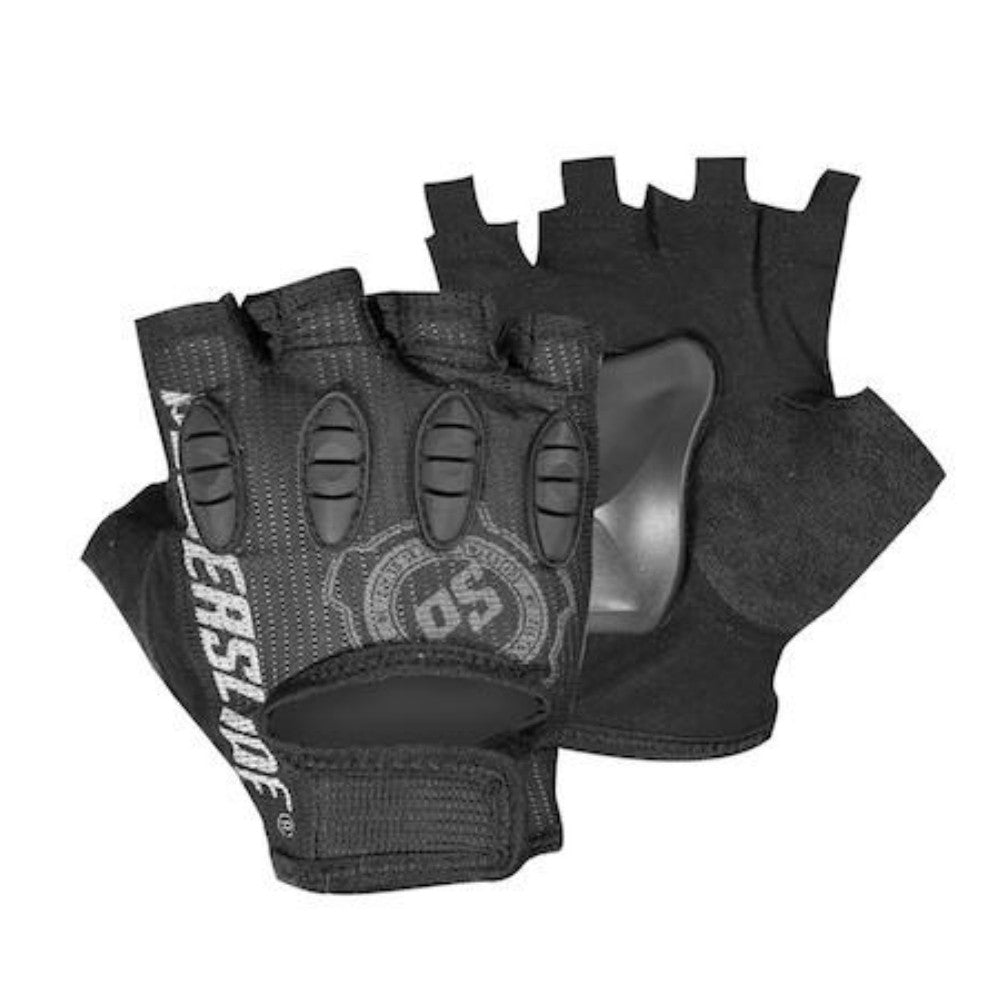 Powerslide-Race-Glove-Top-View