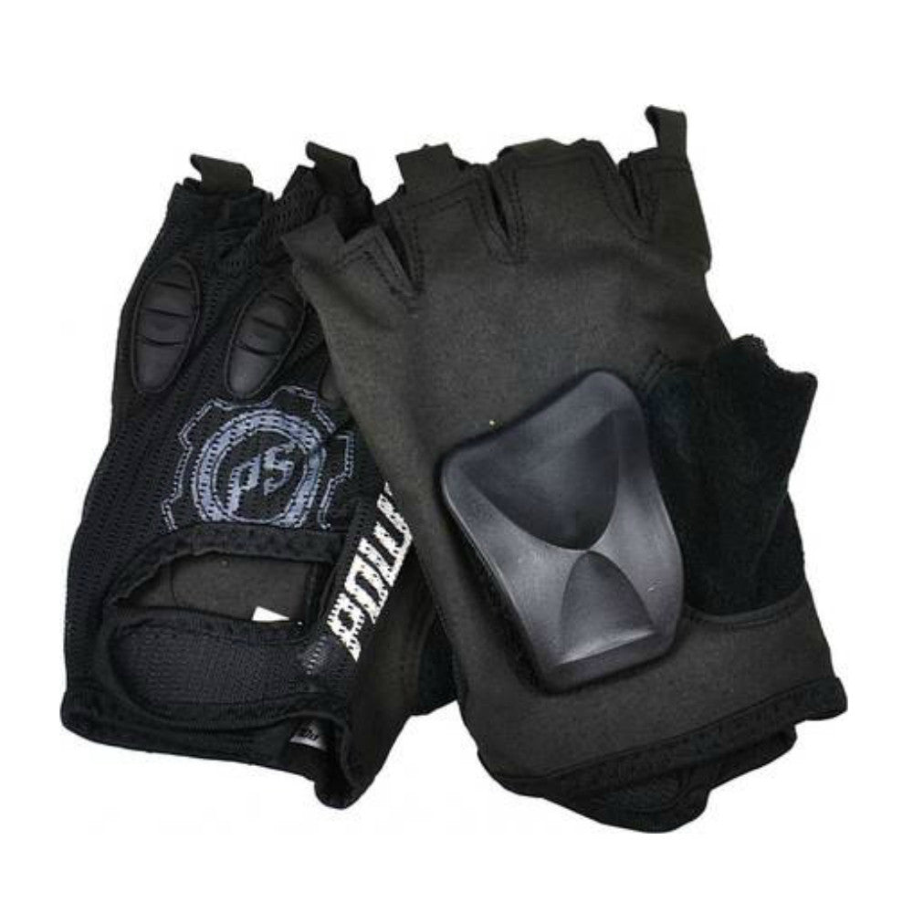 Powerslide-Race-Glove-Palm-Side