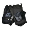 Powerslide-Race-Glove-Palm-Side
