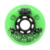 FR-Street-Invader-Inline-Skating-Wheel-72mm-- Green