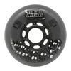 FR-Street-Invader-Inline-Skating-Wheel-72mm- - Grey