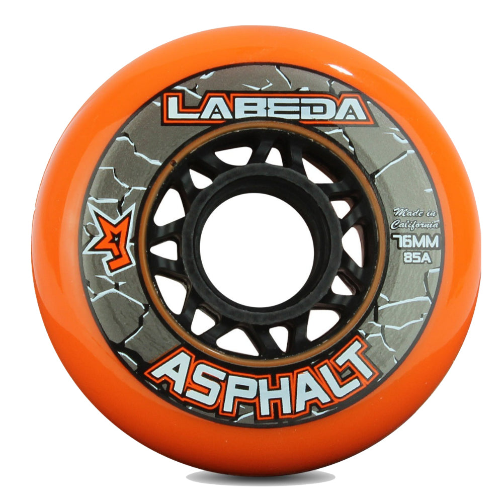 LABEDA-Gripper-Asphalt -85a-76mm