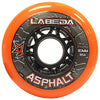 LABEDA-Gripper-Asphalt -85a-80mm