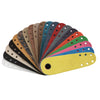 Riedell-Toe-Guards-Colour-Options -2016