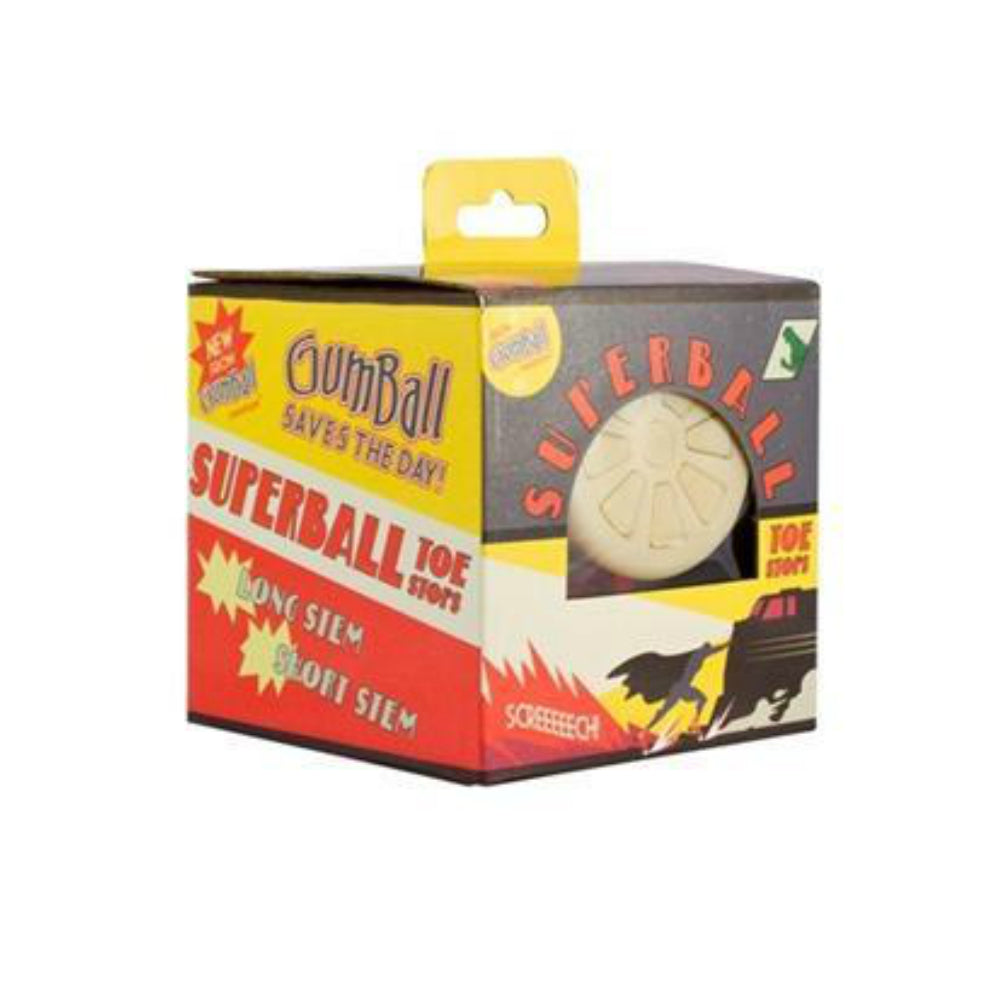 GRNMNSTR-Superball-Toe-Stops-Box