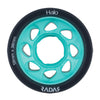 Radar-Halo-84A-Teal-Side