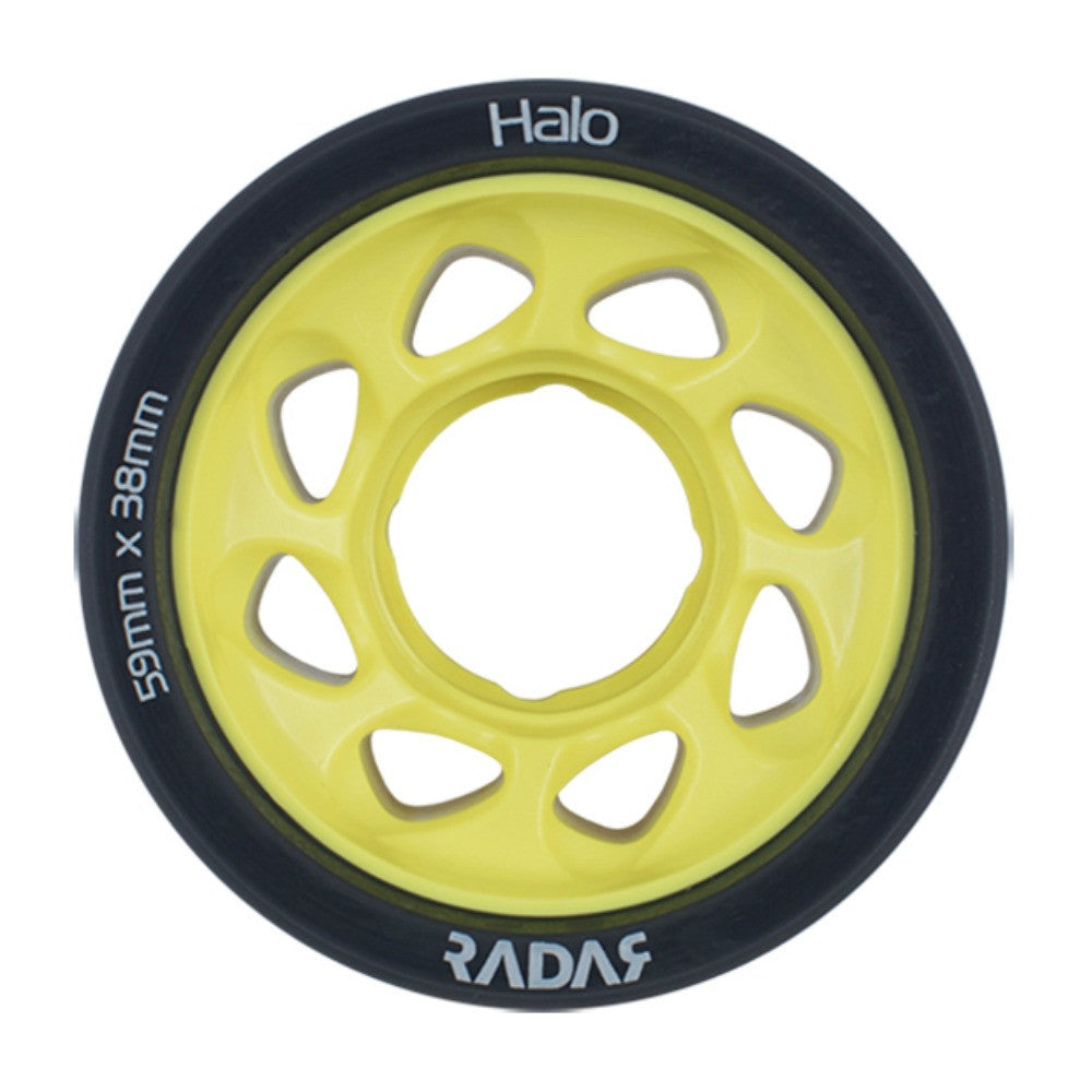 Radar-Halo-84A-Yellow-Side