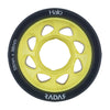 Radar-Halo-84A-Yellow-Side