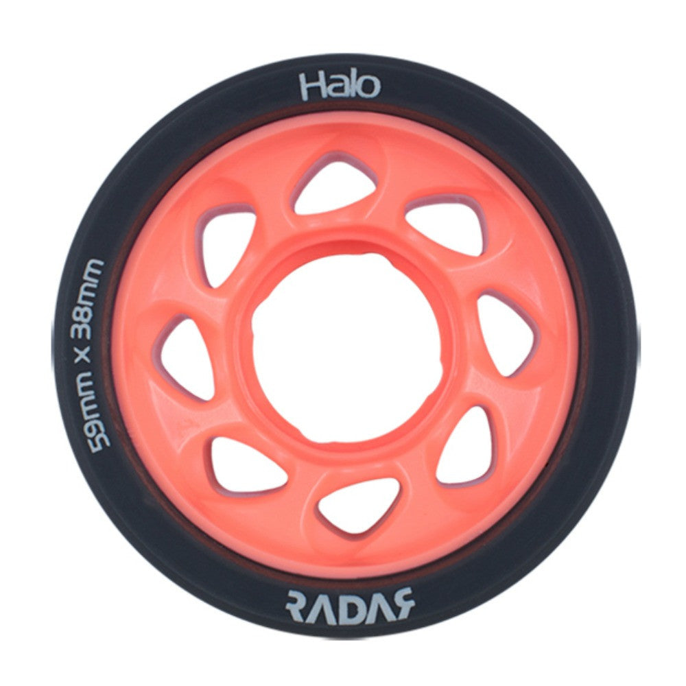 Radar-Halo-84A-Pink-Side