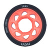 Radar-Halo-84A-Pink-Side