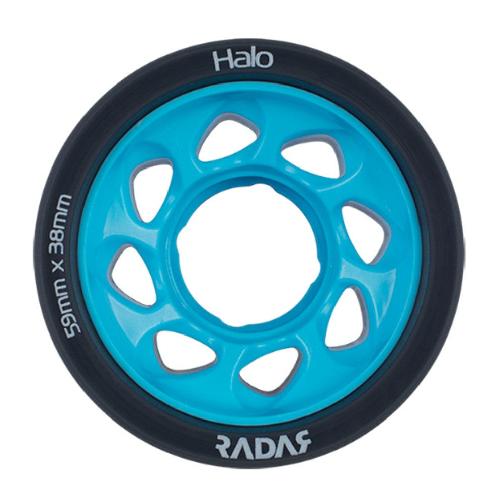 Radar-Halo-84A-Blue-side