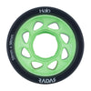 Radar-Halo-84A-Green-Side