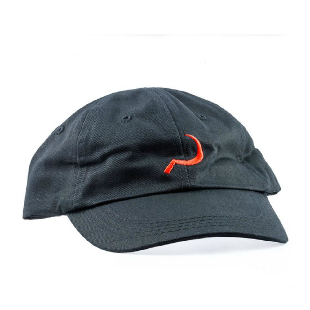 GROUND-CONTROL-Hat-Balck-with-Ground-Control-logo