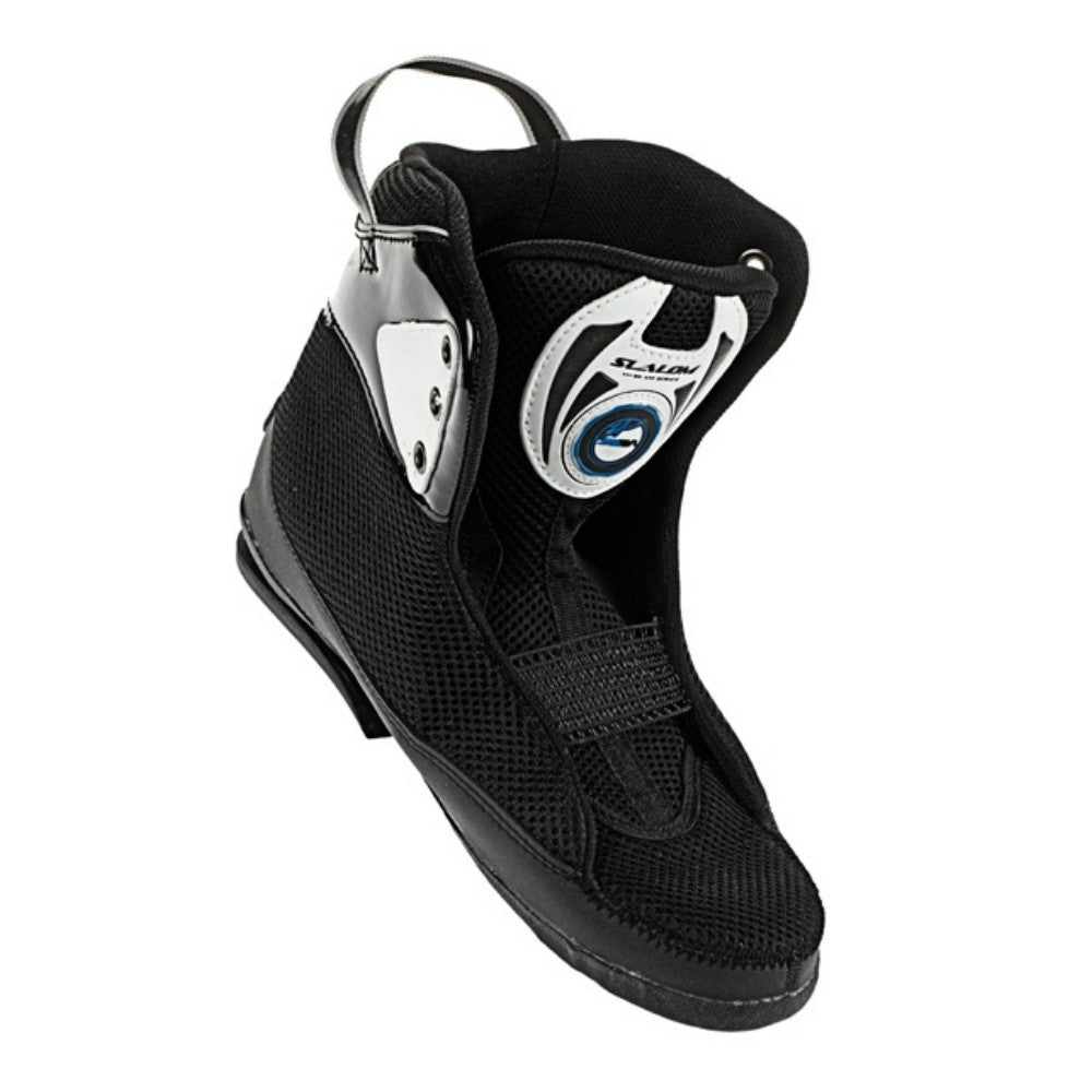 SEBA-Removable-Liner-HIGH-for-Inline-Skate