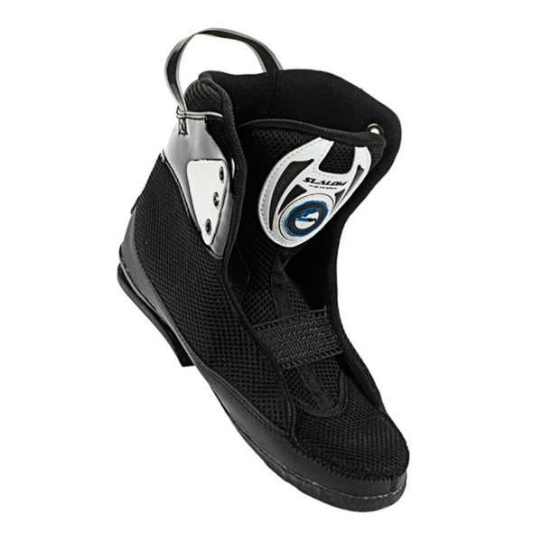 Bandy Liners Skate Liners Collection | Bayside Blades