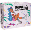 Impala-Lightspeed-Inline-Skate---Black-Box