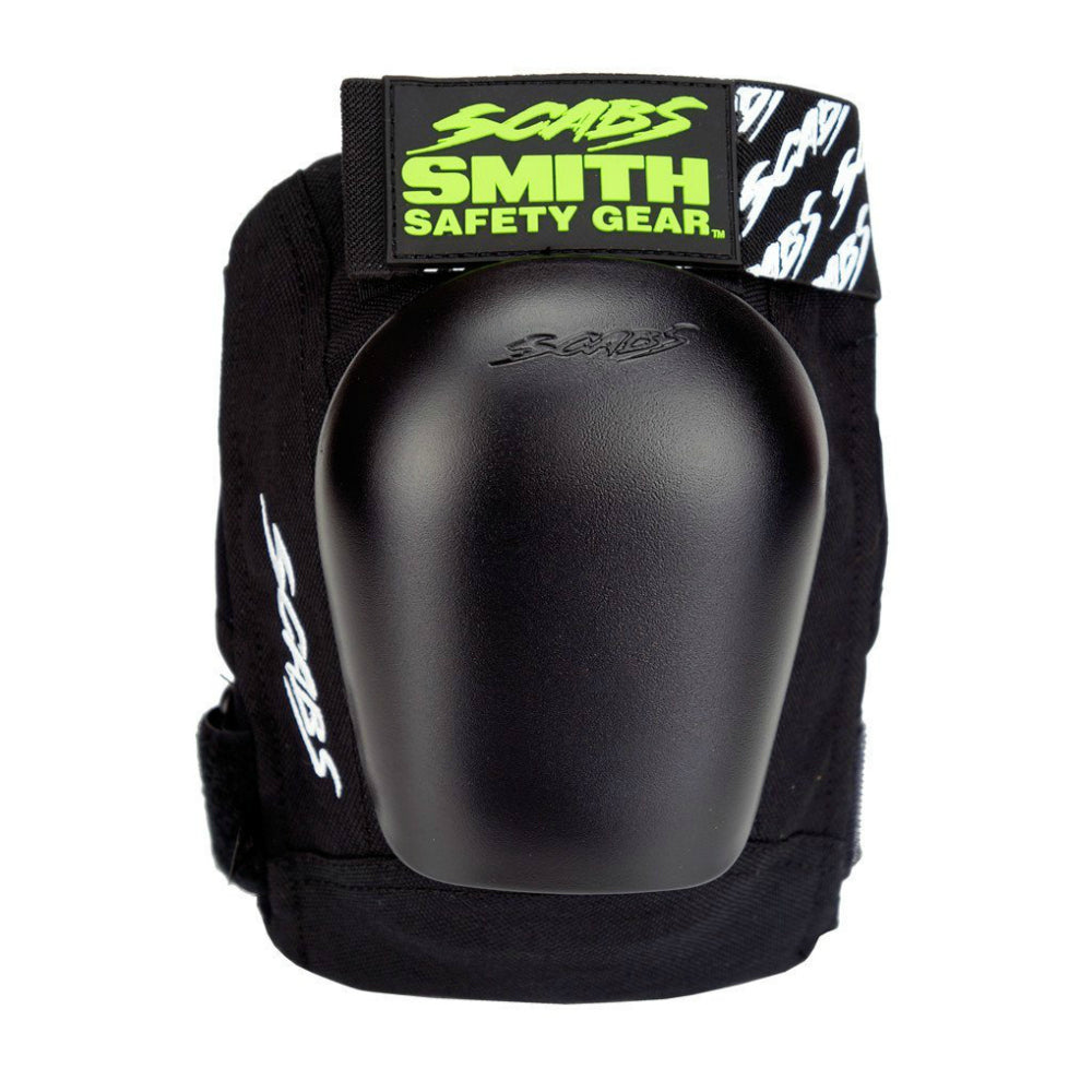 SMITH-Scabs-Junior-Knee-Guard