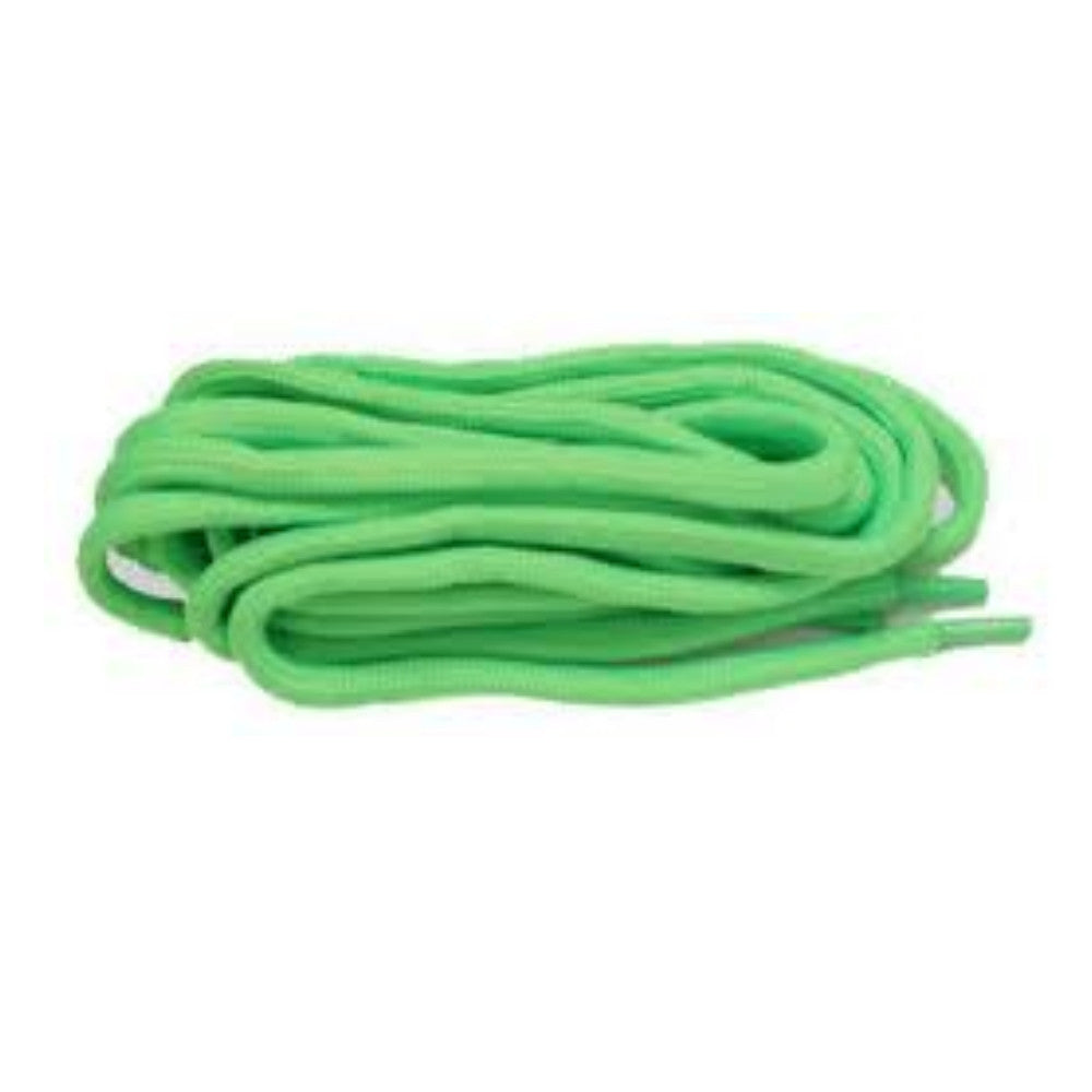 RAZORS-Laces-Green