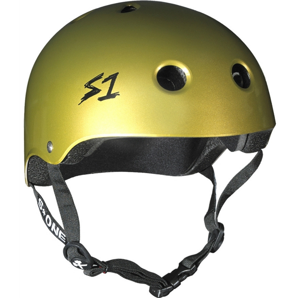 S-One-Lifer-Helmet-Metallic-Gold