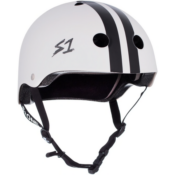 S-One-Lifer-Helmet-White-Black-Stripes