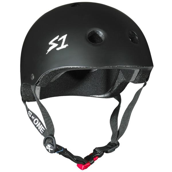 S-One-Mini-Lifer-Helmet-Matte-Black